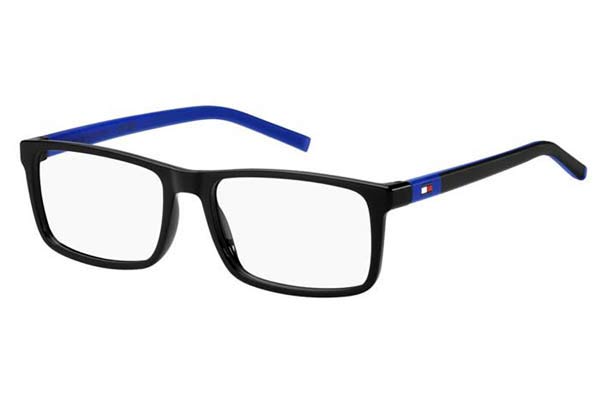 tommy hilfiger TH 2122 Γυαλια Ορασεως 