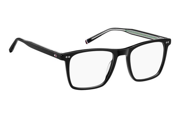 tommy hilfiger TH 2131 Γυαλια Ορασεως 
