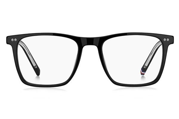 tommy hilfiger TH 2131 Γυαλια Ορασεως 