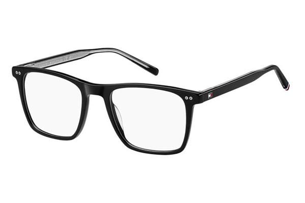 tommy hilfiger TH 2131 Γυαλια Ορασεως 