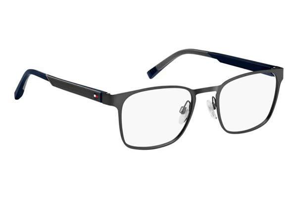 tommy hilfiger TH 2147 Γυαλια Ορασεως 