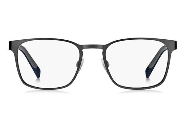 tommy hilfiger TH 2147 Γυαλια Ορασεως 