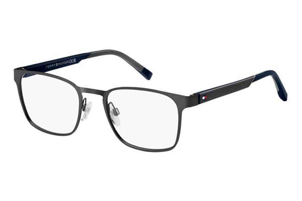 tommy hilfiger TH 2147 Γυαλια Ορασεως 