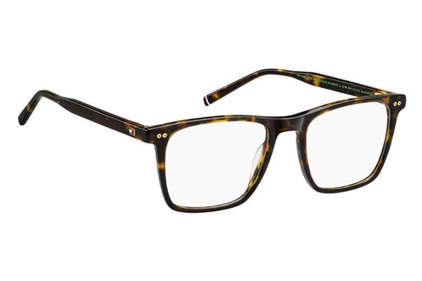 tommy hilfiger TH 2131 Γυαλια Ορασεως 