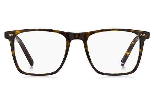 tommy hilfiger TH 2131 Γυαλια Ορασεως 