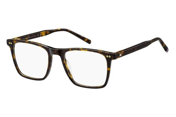 tommy hilfiger TH 2131 Γυαλια Ορασεως 