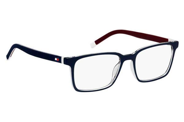tommy hilfiger TH 1786 Γυαλια Ορασεως 