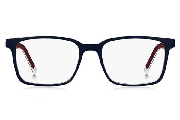 tommy hilfiger TH 1786 Γυαλια Ορασεως 