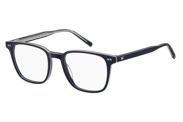 tommy hilfiger TH 2130 Γυαλια Ορασεως 