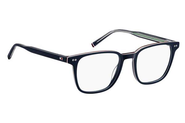 tommy hilfiger TH 2130 Γυαλια Ορασεως 