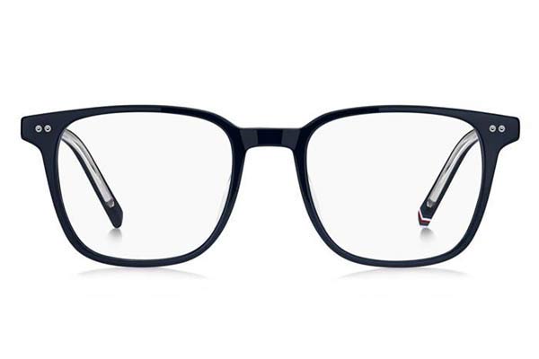 tommy hilfiger TH 2130 Γυαλια Ορασεως 