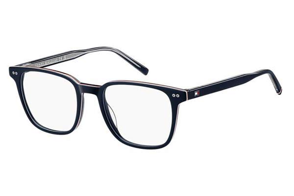 tommy hilfiger TH 2130 Γυαλια Ορασεως 