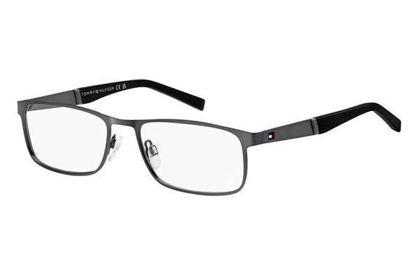 tommy hilfiger TH 2082 Γυαλια Ορασεως 