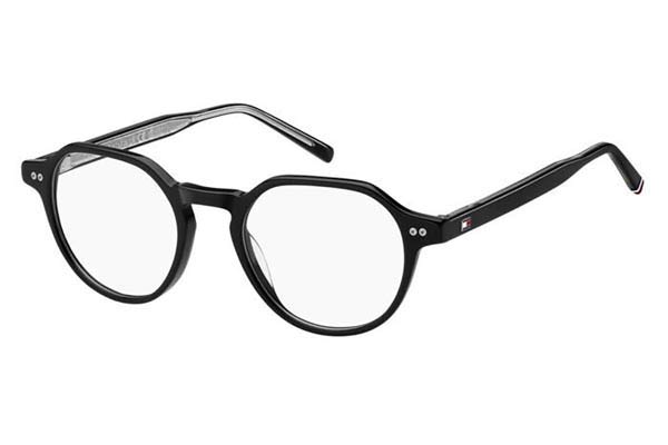 tommy hilfiger TH 2128 Γυαλια Ορασεως 