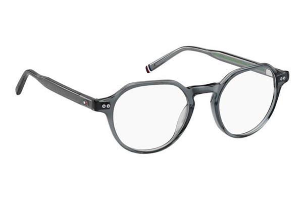 tommy hilfiger TH 2128 Γυαλια Ορασεως 