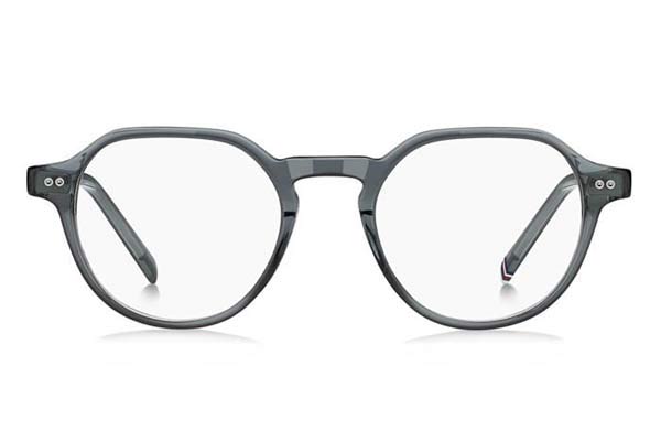 tommy hilfiger TH 2128 Γυαλια Ορασεως 