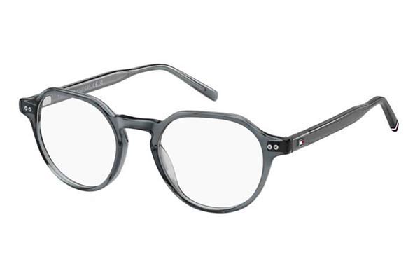 tommy hilfiger TH 2128 Γυαλια Ορασεως 