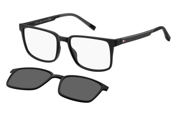 tommy hilfiger TH 2145CS Γυαλια Ορασεως 