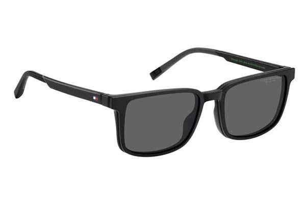 tommy hilfiger TH 2145CS Γυαλια Ορασεως 