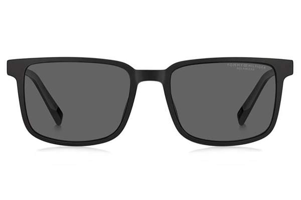 tommy hilfiger TH 2145CS Γυαλια Ορασεως 