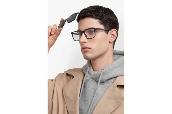 tommy hilfiger TH 2145CS Γυαλια Ορασεως 