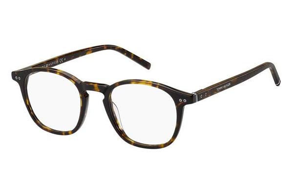 tommy hilfiger TH 1941 Γυαλια Ορασεως 