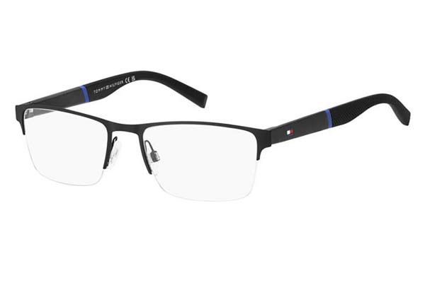 tommy hilfiger TH 1905 Γυαλια Ορασεως 