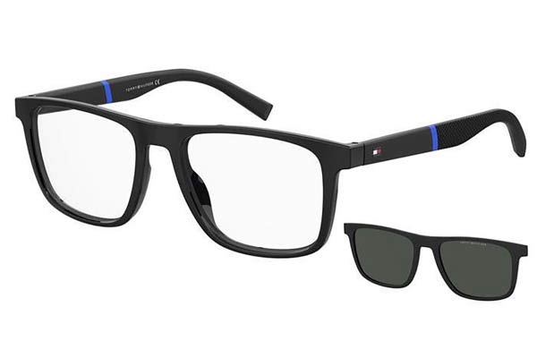 tommy hilfiger TH 1903CS Γυαλια Ορασεως 