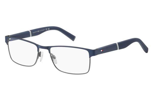 tommy hilfiger TH 2041 Γυαλια Ορασεως 