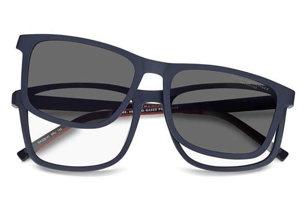 tommy hilfiger TH 2281C Γυαλια Ορασεως 