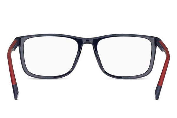 tommy hilfiger TH 2281C Γυαλια Ορασεως 