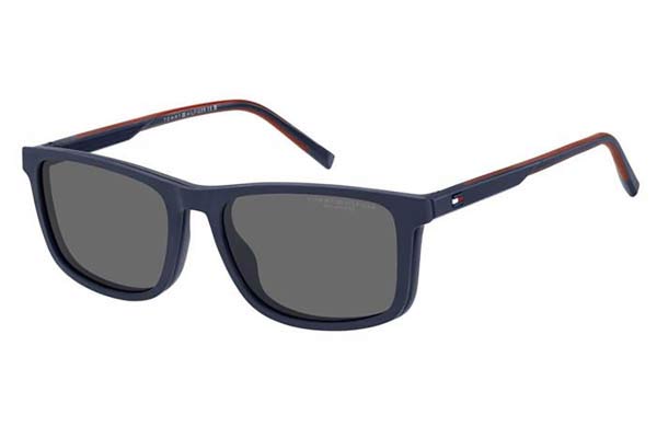 tommy hilfiger TH 2281C Γυαλια Ορασεως 