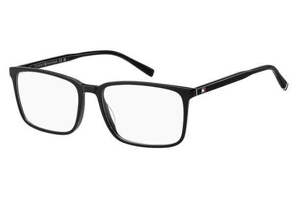 tommy hilfiger TH 2269 Γυαλια Ορασεως 