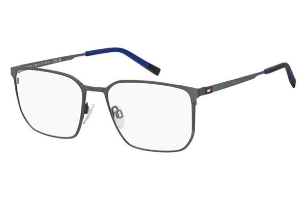 tommy hilfiger TH 2275 Γυαλια Ορασεως 