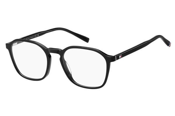 tommy hilfiger TH 2271 Γυαλια Ορασεως 