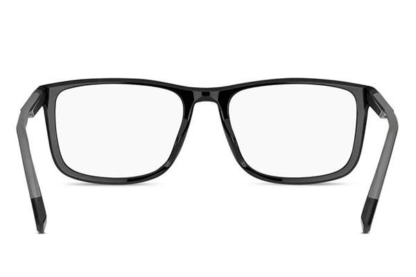 tommy hilfiger TH 2281C Γυαλια Ορασεως 