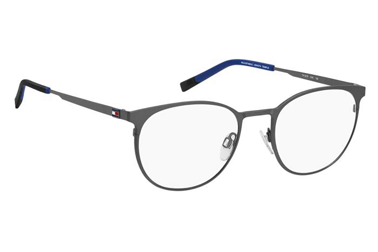 TOMMY HILFIGER TH 2276 SVK 52 | ΓΥΑΛΙΑ ΟΡΑΣΕΩς ανδρικά 2026 αγορα