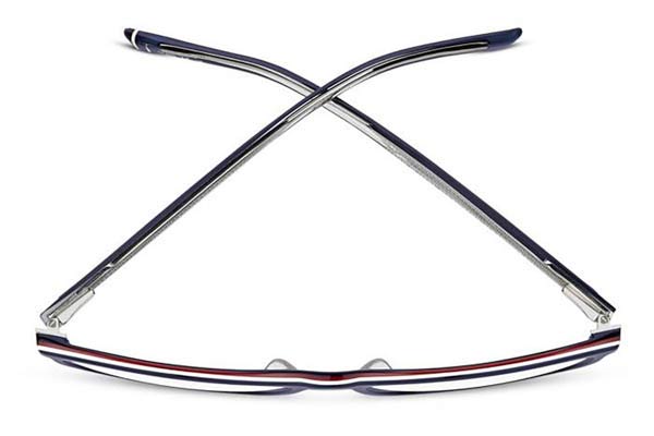 tommy hilfiger TH 2270 Γυαλια Ορασεως 