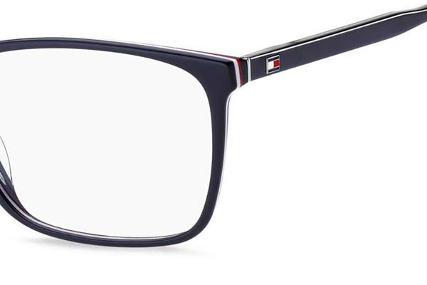 tommy hilfiger TH 2270 Γυαλια Ορασεως 