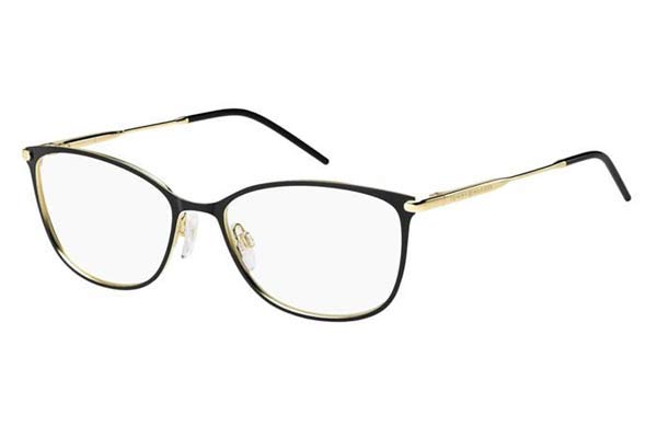 tommy hilfiger TH 1637 Γυαλια Ορασεως 