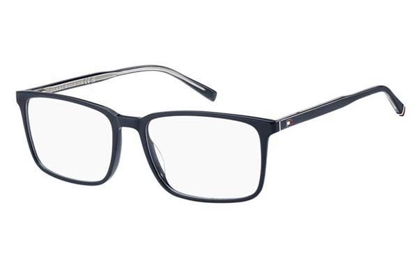 tommy hilfiger TH 2269 Γυαλια Ορασεως 
