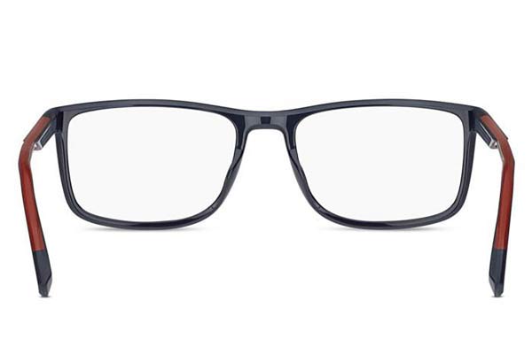 tommy hilfiger TH 2283 Γυαλια Ορασεως 