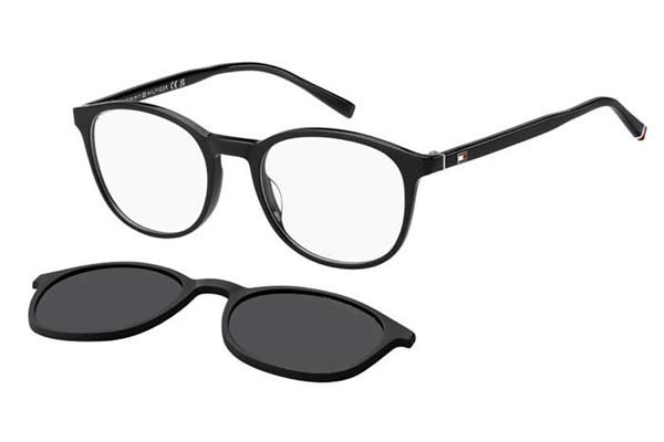 tommy hilfiger TH 2268C Γυαλια Ορασεως 