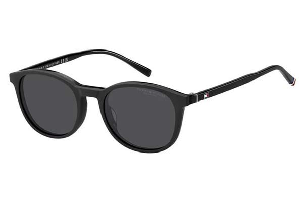 tommy hilfiger TH 2268C Γυαλια Ορασεως 