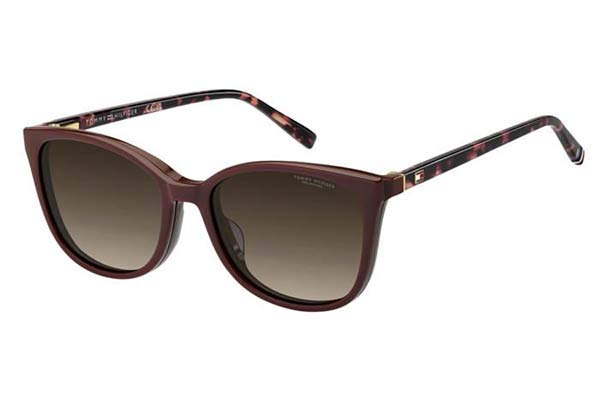 tommy hilfiger TH 2294C Γυαλια Ορασεως 