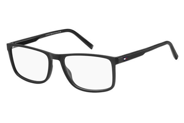 tommy hilfiger TH 2283 Γυαλια Ορασεως 