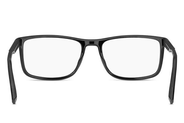 tommy hilfiger TH 2283 Γυαλια Ορασεως 