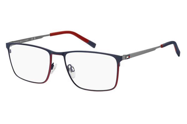 tommy hilfiger TH 2273 Γυαλια Ορασεως 