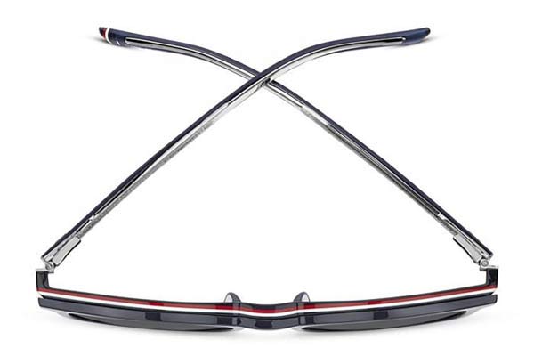 tommy hilfiger TH 2268C Γυαλια Ορασεως 