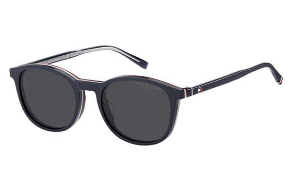 tommy hilfiger TH 2268C Γυαλια Ορασεως 